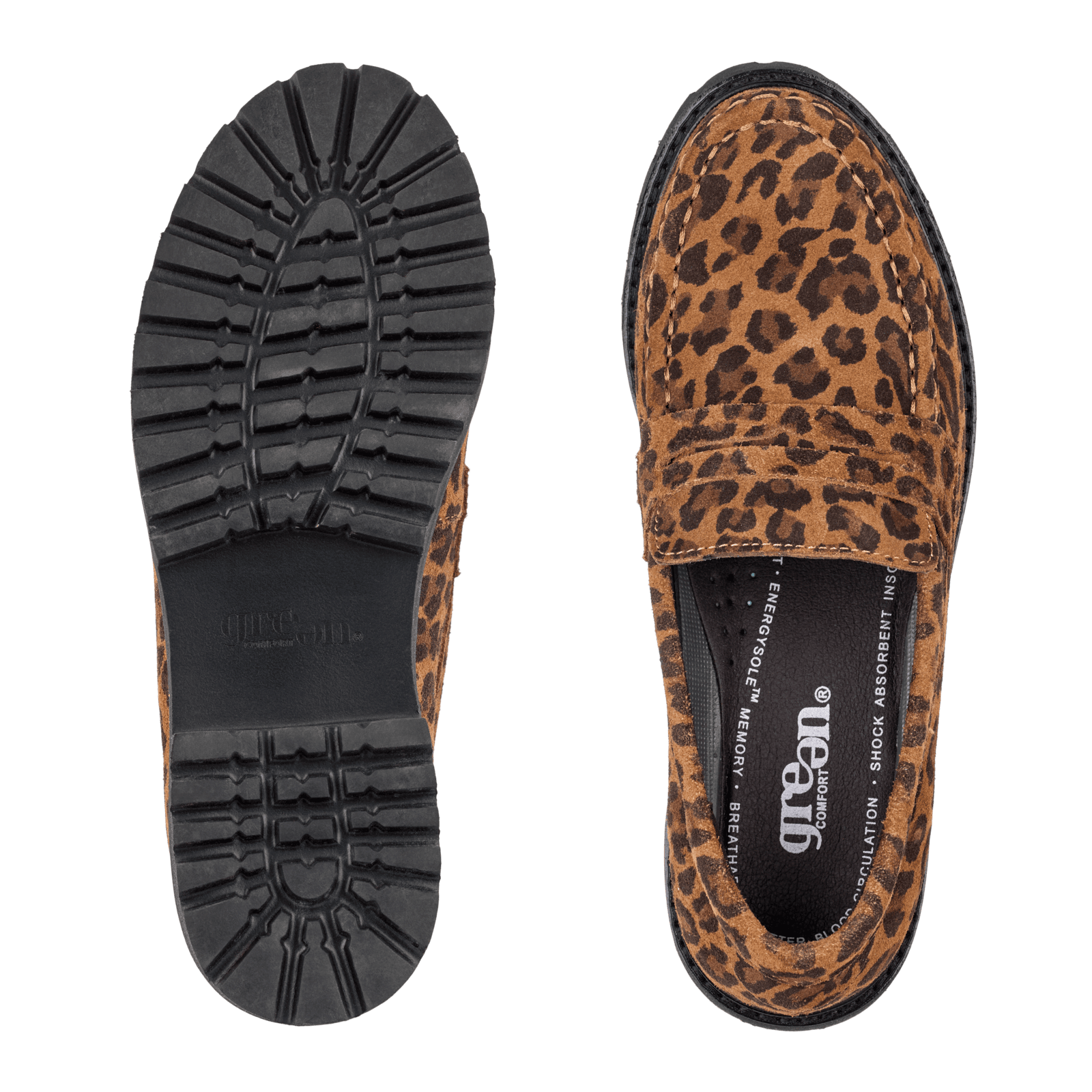 BERLIN BENEDICTE - COGNAC